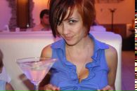 Фотография Шапошниковой Евгении