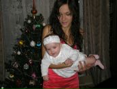 Фотография Пащенко Алёны