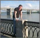 Фотография Белорукова Дмитрия