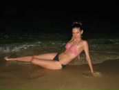 Фотография Кондаковой Веры