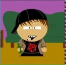 Фотография Титова Сергея