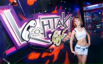 Фотография Starness Anna