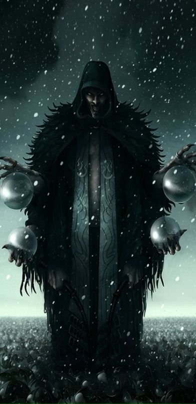 Илья Косов фотография #45