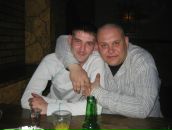 Фотография Sedoi Aleks