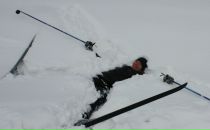 Фотография Наркулова Максимилиана