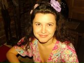 Фотография Грибовской Татьяны