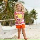 Фотография Μироновой Елены