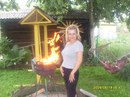 Фотография Наталья Тарасова