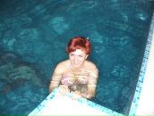 Фотография Скоковой Татьяны