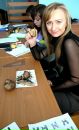 Фотография Халеков Алексей