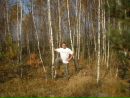 Ігор Сидор фотография #22 (источник - https://vk.com/id79001153)