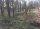 Юрась Кінащук фотография #23 (источник - https://vk.com/id67671558)
