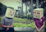 Фотография Воропаева Никиты