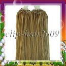 Γригорий Κапустин фотография #11 (источник - https://vk.com/id68437112)