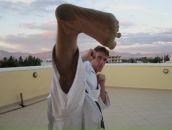 Фотография Вилкова Дмитрия