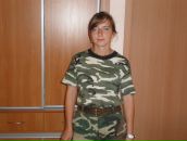 Галя Попіль фотография #5 (источник - https://vk.com/id105027193)