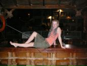 Фотография Жуковой Светланы