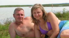 Ігор Конончук фотография #3 (источник - https://vk.com/id87581613)