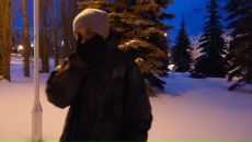 Руслан Асадуллин фотография #4 (источник - https://vk.com/id104181567)