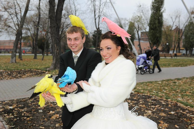 Станислав Ткаченко фотография #25