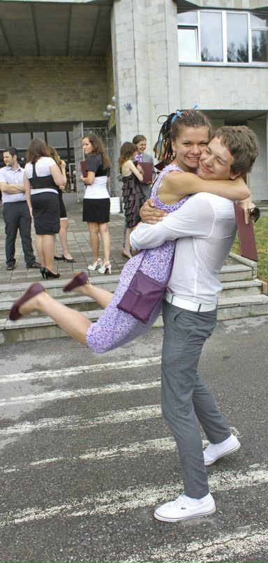 Егор Борисов фотография #35