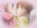 Risa Koizumi фотография #23 (источник - https://vk.com/id66992916)