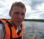 Фотография Мальцева Вячеслава