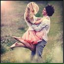 Фотография Гафуровой Айгуль