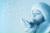 Фотография Максимовой Екатерины