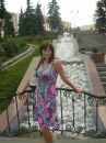Фотография Козловой Анны