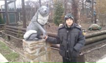 Володя Дяків фотография #9 (источник - https://vk.com/id144356401)