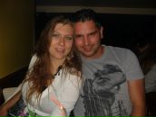 Фотография Ивановой Юлии