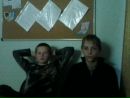 Фотография Андрей Агалаков
