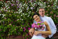 Фотография Миночкиной Анны