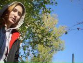 Фотография Гайнутдиновой Лилии