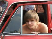 Фотография Малыхина Витька