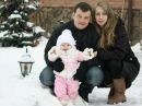 Антон Тимонішин фотография #17 (источник - https://vk.com/id12873683)