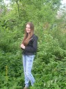 Наталя Осів фотография #49 (источник - https://vk.com/id39282431)