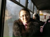 Наталія Тихонюк фотография #38 (источник - https://vk.com/id46906198)