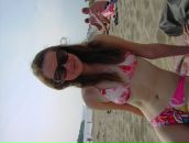 Фотография Игнатенко Татьяны