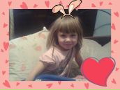 Ігор Борейчук фотография #23 (источник - https://vk.com/id132357571)