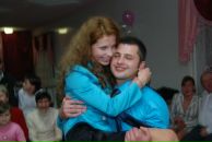 Любомир Білий фотография #21 (источник - https://vk.com/id30488680)