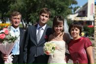 Алена Мороз фотография #47 (источник - https://vk.com/id350154)