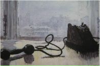 Фотография Василенко Оксаны