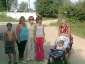 Сергій Денисюк фотография #27 (источник - https://vk.com/id117423633)