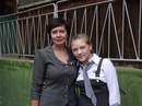 Ніна Таран фотография #37 (источник - https://vk.com/id143353492)