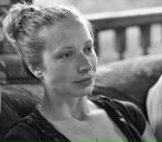 Фотография Яшиной Светланы