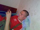 Сірожа Терещенко фотография #40 (источник - https://vk.com/id68290297)