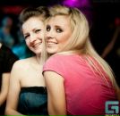 Фотография Овчинниковой Марины