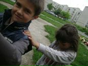 Діанка Семенович фотография #22 (источник - https://vk.com/id88038545)
